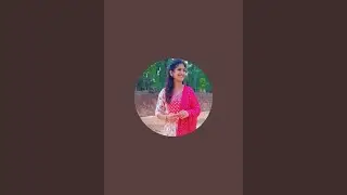 Nakshatra village⭐ is live
