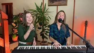 Сердце чистое сотвори во мне!