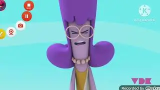 1 second of 24 random moments 