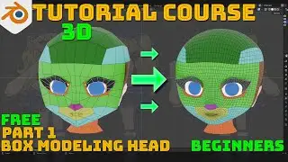 3D alternative method Beginner's Guide