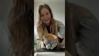 целый набор! 