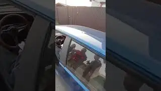 ваз 2108 валит музло🤪