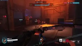 Overwatch 2_20221015093750