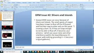 Top DFM Issues to Check and Avoid During PCB Layout