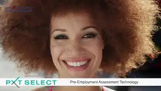 Great People Win - Cutting Edge Employee Assessment Tools