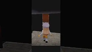 °2 toilet°with:@thekeisya_channel😙 #roblox#shorts#ayoramein#pliss#rame#beranda#robloxshorts