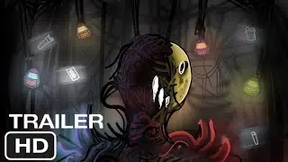TAT SHOP THE FINALE TEASER