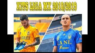 PTE V12 PC PES 2017