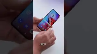 Motorola Edge 40 Pro | Worth it for specs?