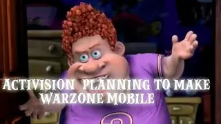 Snotty Boy glowup meme - Combat Master Edition #snottyboyglowupmeme #combatmaster #warzonemobile