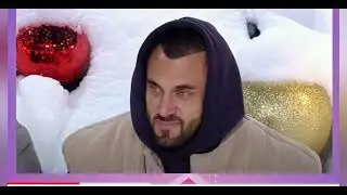 Дом 2 раньше эфира 17.02.2022 Грант устроил драку