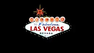 TGT Super Bowl VIII: Las Vegas 2021 Highlight Reel