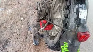 https://l.likee.video/p/f2nmYr.    тут я провожу прямые трансляции. завтра буду на слоте и тут