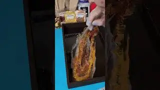 Using Amazing Casting Resin in Artistic Ways