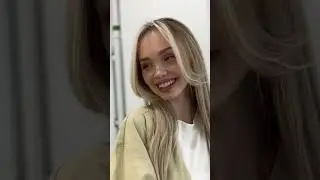 😆 