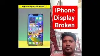 iPhone 14 pro max #viral #shorts #smartphone