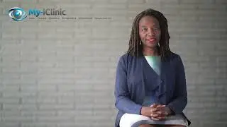 What Is Angle Closure Glaucoma?