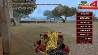 gta sa 2016 03 17 18 19 16 157