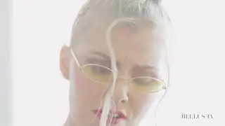 Acoustic Clara Mae - I Forgot - Bellus Magazine