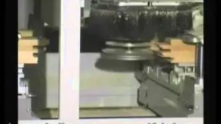 Masterwood 4Win CNC fuer Fenster und Tueren_Engelfried.wmv