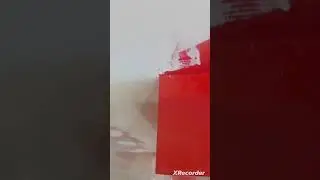 Решетка своими руками ч 3