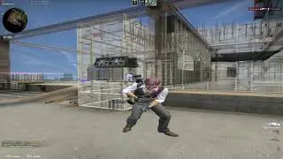 hvh highlights ft. onetap | unmatched.gg and public