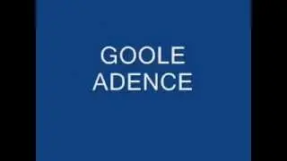 YOUTUBE ESTIMATED EARNINGIS NOT SHOWING IN GOOGLE ADSENCE