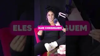 Não há problema em o homem trapacear
