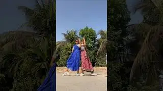 💙❤️🤍💙❤️ 