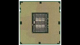 E5 2470 Intel Xeon E5- 8-Core 2.30GHz 8.00GT/s QPI 20MB L3 Cache Processor