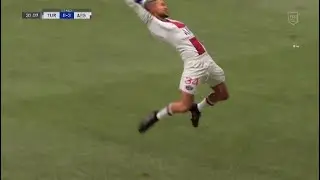 UB - Skills & Goals - 8