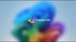 Copliot OS