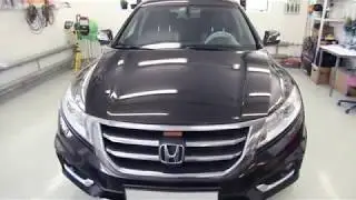 Царапин нет  Оклейка пленкой  Пленка на авто  SunTek PPF  Бронепленка