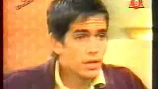 Diego Ramos