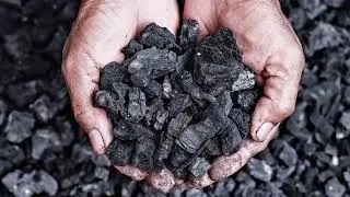 Город с солнечным названием Красный Луч