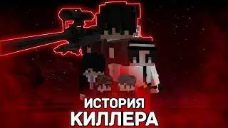 Короткометражный фильм 