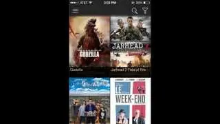 UPDATED - How to install Moviebox on your iPhone or iPad