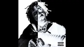 [FREE FOR PROFIT] Trippie Redd x Playboi Carti Type Beat 2021 - 