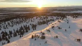 mountains No Copyright to Subscriber
