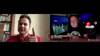 Liam Stayner | Interview 2024