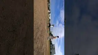 Slogs | Six hitting | yt shorts #cricket #cricketnews #crickethighlights