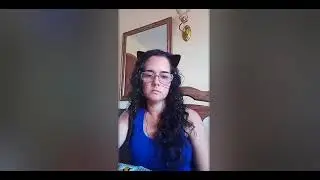 روتيني اليوم الروتين اليومي روتين جديد My daily routine