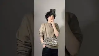Anime’s biggest manipulator 
