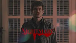nightmare