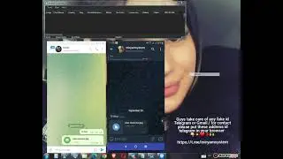 Get control android with image | apk to jpg 👩‍💻🇷🇺