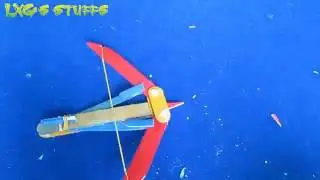 como hacer una phantom blade