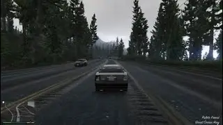 Jetsteal