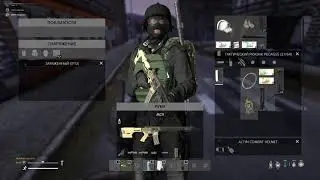 DayZ