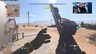 Duel of the Fates but DMZ! #callofduty #mw2 #dmz