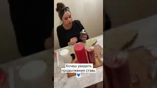 15 октября 2021 г.